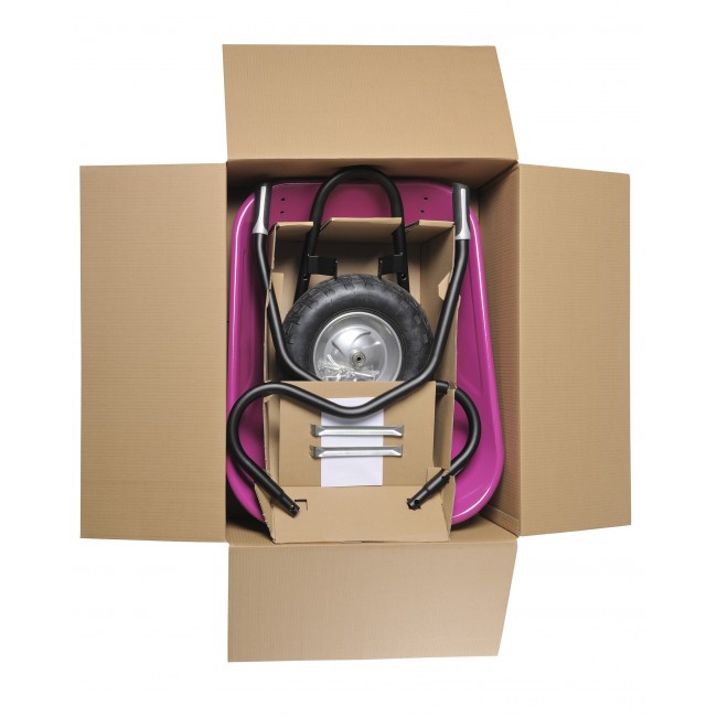 303700000-BIBOX PLUS FUCHSIA - demontee en carton.jpg HAEMMERLIN