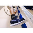 IB109_Royal Glide_Reebok Work_JGV_0696.jpg Reebok