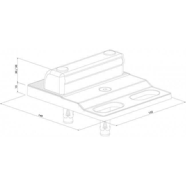 pm_11812_255_255547-a35dy3kupf-whr.jpg LOCINOX
