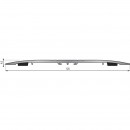 120schema.jpeg DINAC