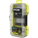 RARXSD45--Render_1.jpg RYOBI