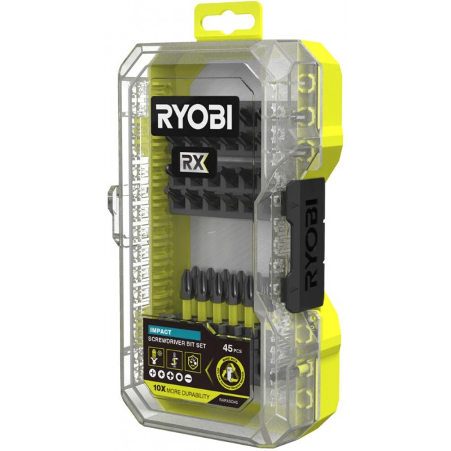 RARXSD45--Render_1.jpg RYOBI