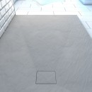 p_receveur-a-poser-en-materiaux-composite-smc-fini_FAC203-FAC203-35144874.jpg AURLANE