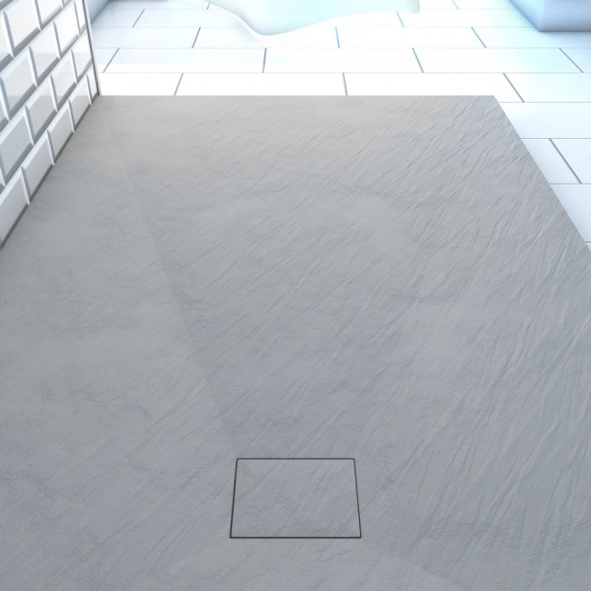 p_receveur-a-poser-en-materiaux-composite-smc-fini_FAC203-FAC203-35144874.jpg AURLANE