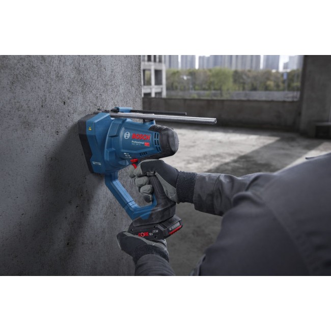 GGC_18V_12_ApplicationImage_Closeup_06 (1).jpg BOSCH