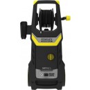Nettoyeur haute pression Electrique 2100W 160 bar SXFPW 21B-E - 475161-3.jpg STANLEY