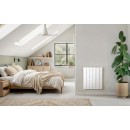 mc_axino-3eo_photohda_face_001.jpeg Intuis