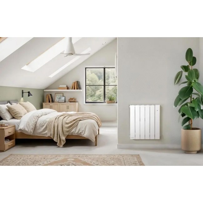 mc_axino-3eo_photohda_face_001.jpeg Intuis