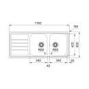 schema-ffl-621-non-perce.jpg FRANKE