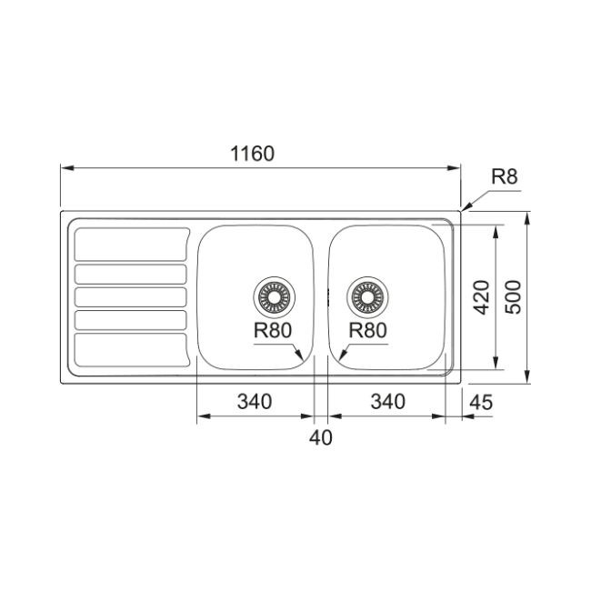 schema-ffl-621-non-perce.jpg FRANKE