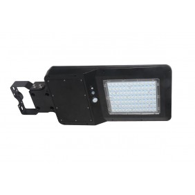 Projecteur solaire 40W à faisceau asymétrique - BF-PRO40W BF LIGHT