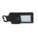 Projecteur solaire 40W à faisceau asymétrique - BF-PRO40W