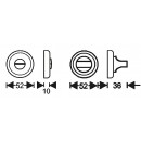 pm_11812_478_478555-vhoteufuso-whr.jpg KARCHER DESIGN