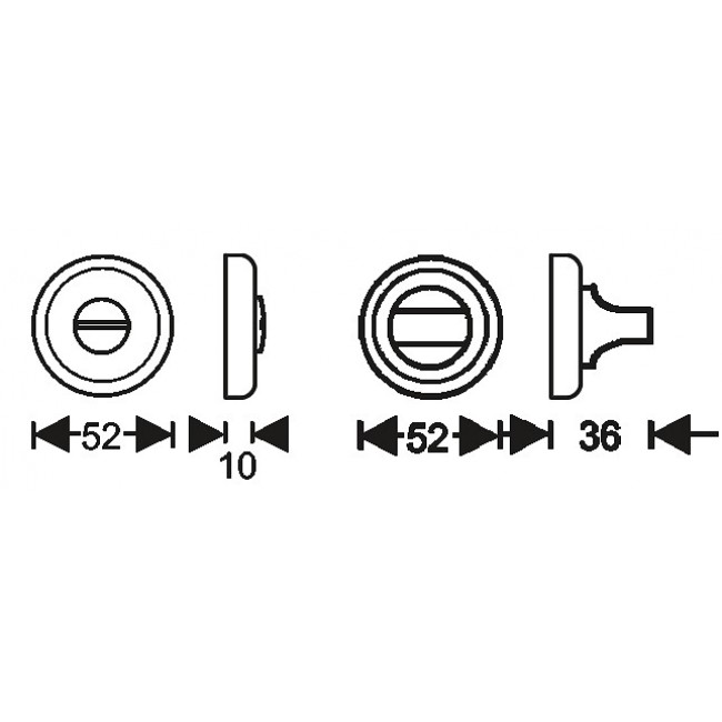 pm_11812_478_478555-vhoteufuso-whr.jpg KARCHER DESIGN