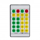 pm_11812_682_682902-xrf6dugnsx-whr.jpg ASLO