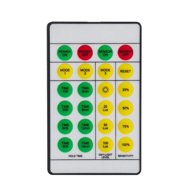 pm_11812_682_682902-xrf6dugnsx-whr.jpg ASLO