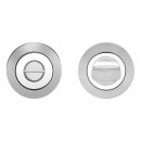 pm_11812_477_477910-oyy54ag2vv-whr.jpg KARCHER DESIGN