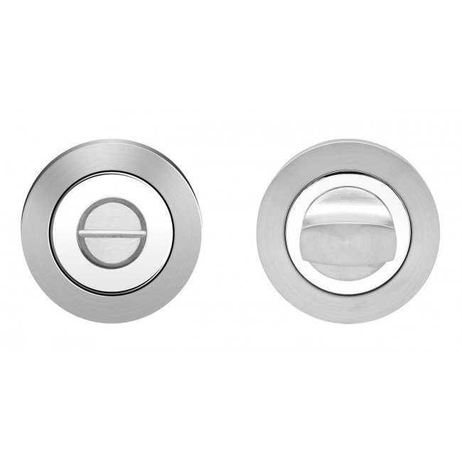 pm_11812_477_477910-oyy54ag2vv-whr.jpg KARCHER DESIGN