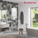 5411692130954_5.jpg ARISTON
