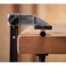 Serre-joints hybrides Fatmax® - Bricozor 1 - Grande.jpeg STANLEY