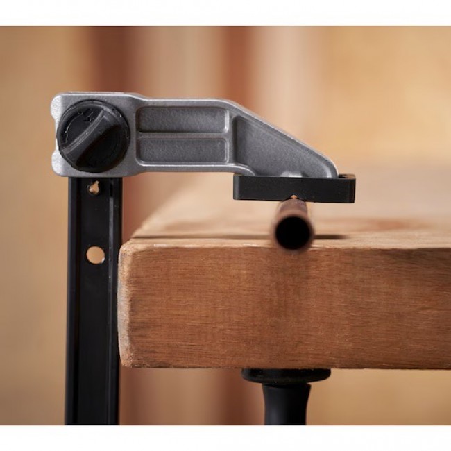 Serre-joints hybrides Fatmax® - Bricozor 1 - Grande.jpeg STANLEY