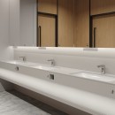 pm_11812_532_532008-4tvru58gm0-whr.jpg HANSGROHE