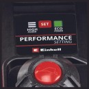 Tronçonneuse sans fil - 18V - FORTEXXA 18:30 - Solo - Power X-Change - Bricozor 4.jpeg EINHELL