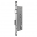 pm_11812_581_581323-ue18kxat7c-whr.jpg MARC