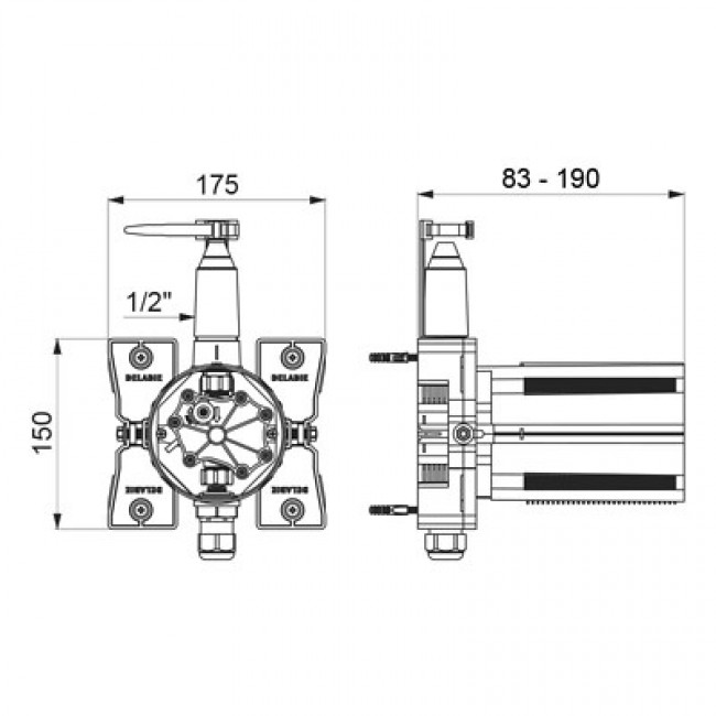 pm_11812_426_426826-qxgoblcgmn-whr.jpg DELABIE