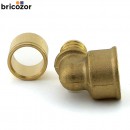 67ebfb72d14b9.jpg BRICOZOR