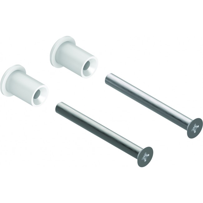 visserie blanche GK491626 bricozor.jpeg TIRARD