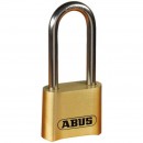 i450598.jpg ABUS