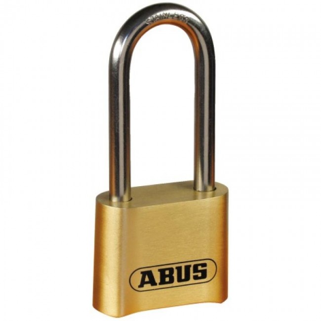 i450598.jpg ABUS