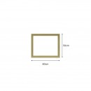 kit-moulure-500x600.jpg NORDLINGER