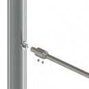 pm_11812_277_277177-l1vqqhues7-whr.jpg Design Production