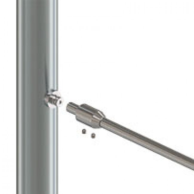 pm_11812_277_277177-l1vqqhues7-whr.jpg Design Production