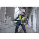 GBH_18V-40_C_application_Fliesen_Meiseln_2_087_T1.jpg BOSCH