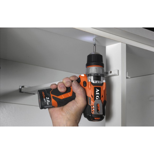 BSB_12C2_Li-202B--App_3.jpg AEG Powertools