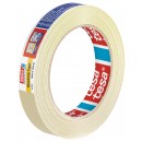 tesa_Professional_Masking_043230004000_LI401_left_pa_fullsize.jpg TESA Adhésifs