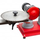 9120039900377-3.jpg HOLZMANN