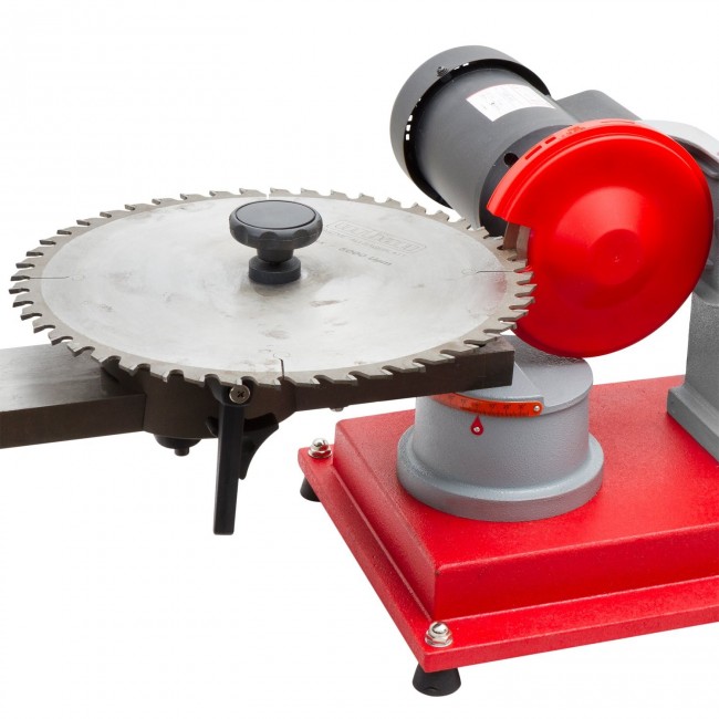 9120039900377-3.jpg HOLZMANN