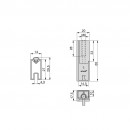 FM6374BI64308_7101449_SZ6.jpg EMUCA