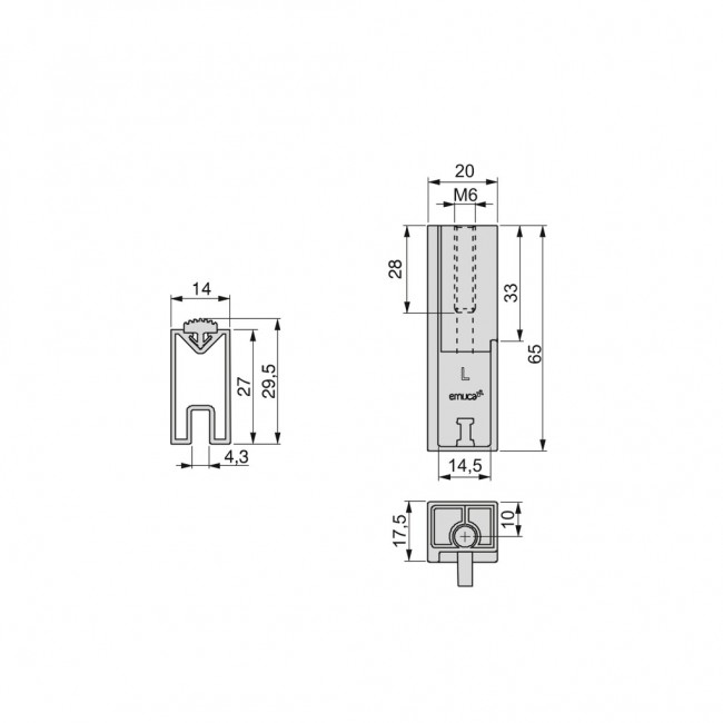 FM6374BI64308_7101449_SZ6.jpg EMUCA