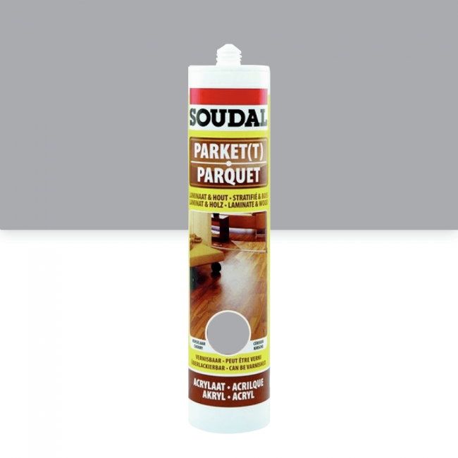 mastic-gris-clair1000.png SOUDAL