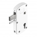 GB591002-photo-iso.jpg TIRARD