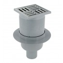 pm_11812_216_216472-rlbehk6w8a-whr.jpg PRESTO