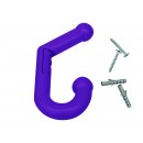 607003vio_primary.jpeg WATTELEZ