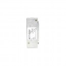 gache-electrique-27-EEF-9-bricozor.jpg EFF EFF