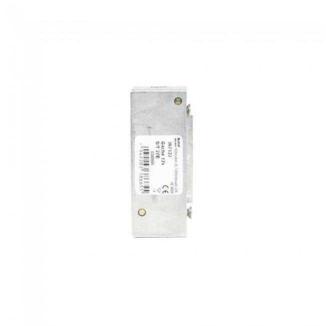 gache-electrique-27-EEF-9-bricozor.jpg EFF EFF