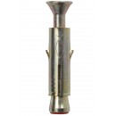 Capture d’écran 2016-06-15 à 15.50.53.jpg ABUS